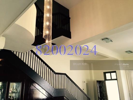 Chuan Terrace (D19), Terrace #143601382